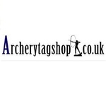 Archery Tag is swapping clothes online from 