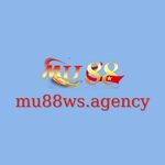 MU88 is swapping clothes online from 