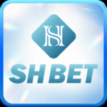 shbetvasia is swapping clothes online from 