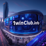 1winclubuytin is swapping clothes online from 