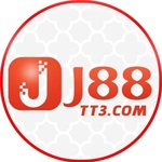 J88 is swapping clothes online from 