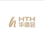 华体会 is swapping clothes online from 