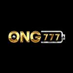 ong777rm10 is swapping clothes online from 