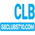 88clb2025 is swapping clothes online from 