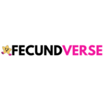 Fecund Verse is swapping clothes online from 
