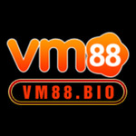 vm88bio is swapping clothes online from 