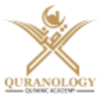 thequranology is swapping clothes online from 