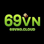69VN is swapping clothes online from 