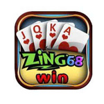zing68wincom is swapping clothes online from 