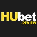 hubetreview is swapping clothes online from 