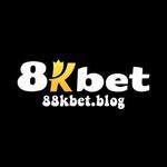 8kbet is swapping clothes online from 
