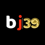 phanmembj39 is swapping clothes online from 