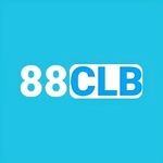88clbt3info is swapping clothes online from 