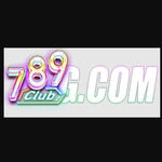 789clubnow is swapping clothes online from 