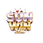sunwin10ong is swapping clothes online from 