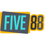 five88coffee is swapping clothes online from 