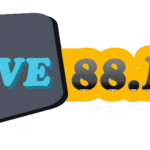 five88farm is swapping clothes online from 