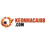 Keonhacai88 is swapping clothes online from 