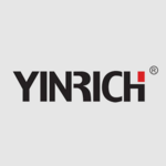 yinrichr2 is swapping clothes online from 