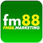 fm88 is swapping clothes online from 