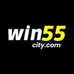 Win55 is swapping clothes online from 
