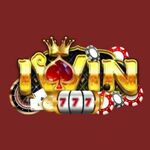 Iwin Club is swapping clothes online from 