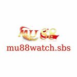 mu88watchsbs is swapping clothes online from 