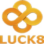 luck8immo is swapping clothes online from 