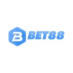 BET88 is swapping clothes online from 