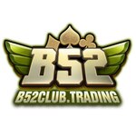 b52clubtrading is swapping clothes online from 