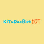 kitudacbiethot is swapping clothes online from 