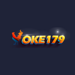 oke179co is swapping clothes online from 