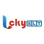 Lckyslt | Best Online Gambling Casino - Lckyslt is swapping clothes online from 