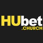 hubetchurch is swapping clothes online from 