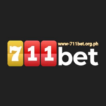 ph711bet1 is swapping clothes online from 