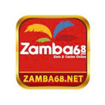zamba68net is swapping clothes online from 