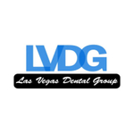 dentalgroup is swapping clothes online from 