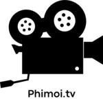 phimoitv is swapping clothes online from 