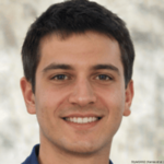 abdelrahman is swapping clothes online from 