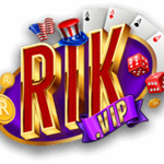 rikviposcarthegamecom is swapping clothes online from 