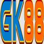 GK88 is swapping clothes online from 