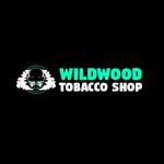 wildwoodtobaccoshop is swapping clothes online from NORTH WILDWOOD, NJ
