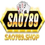 sao789shop is swapping clothes online from 