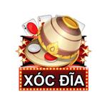 xóc đĩa online is swapping clothes online from 