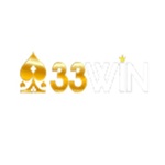 33win01tv is swapping clothes online from 