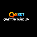q68bet is swapping clothes online from 