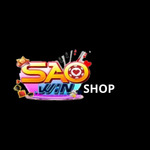 saowinshop is swapping clothes online from 