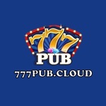 777pubcloud is swapping clothes online from 