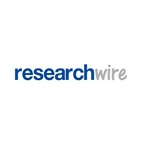 researchwire is swapping clothes online from 