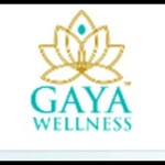 gayawellness is swapping clothes online from Winter Garden, Florida
